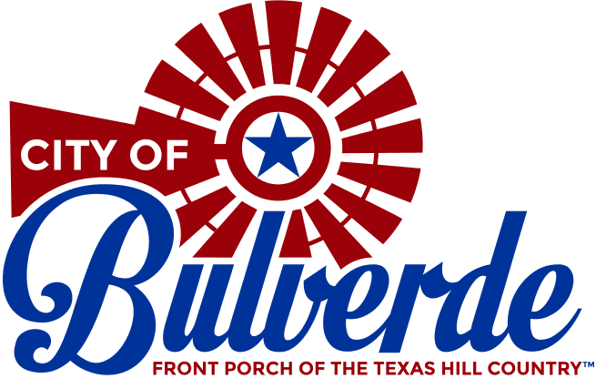 Bulverde Logo