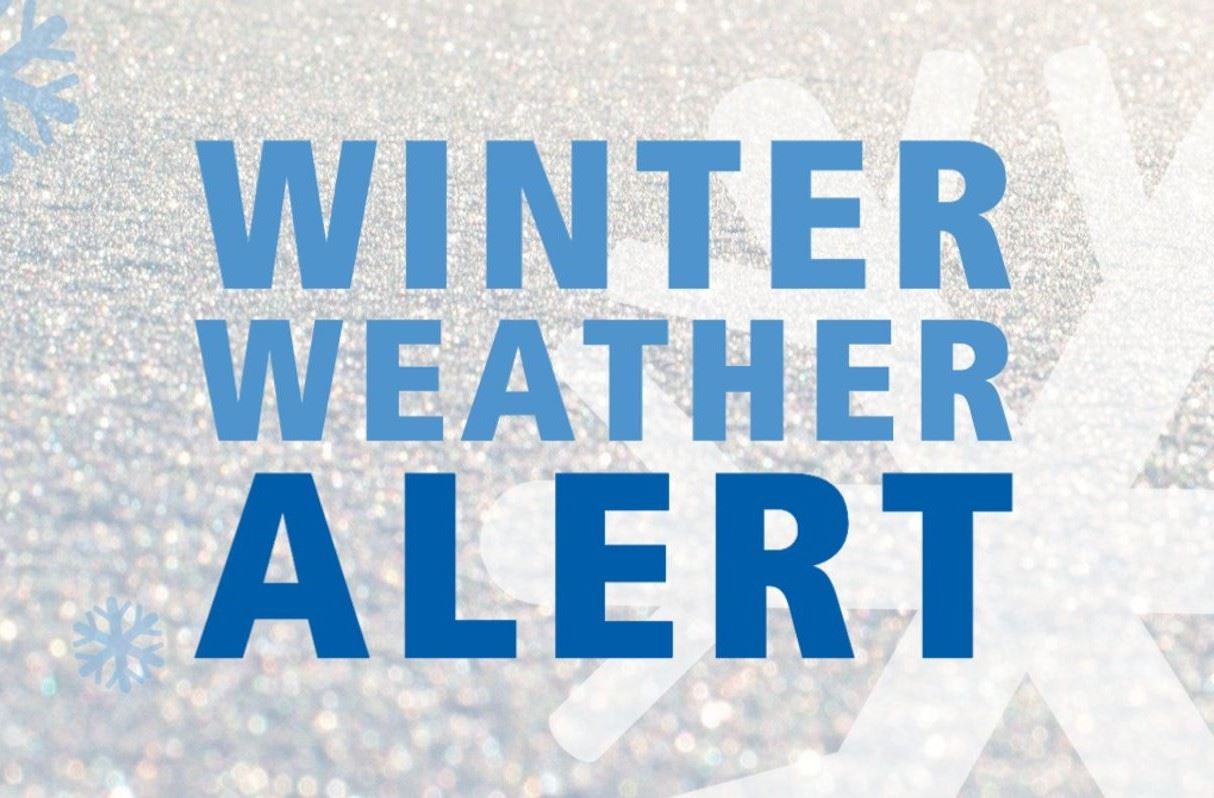 Winter-Weather-Alert